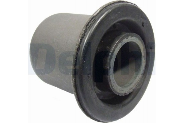 Delphi Έδραση, Ψαλίδι - TD713W