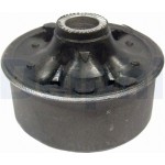 Delphi Έδραση, Ψαλίδι - TD721W