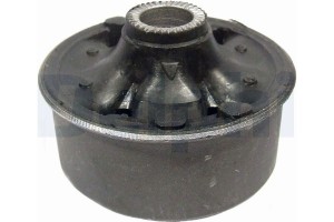 Delphi Έδραση, Ψαλίδι - TD721W