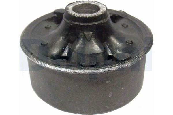 Delphi Έδραση, Ψαλίδι - TD721W