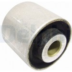 Delphi Έδραση, Ψαλίδι - TD723W