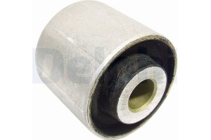 Delphi Έδραση, Ψαλίδι - TD723W