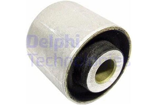 Delphi Έδραση, Ψαλίδι - TD723W