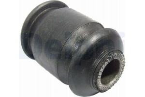 Delphi Έδραση, Ψαλίδι - TD728W