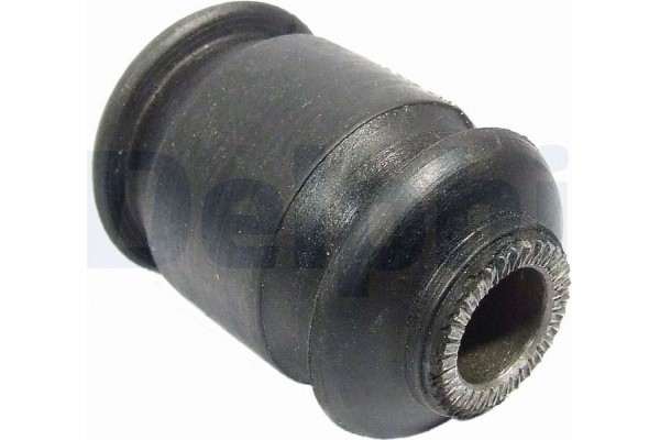 Delphi Έδραση, Ψαλίδι - TD728W