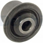 Delphi Έδραση, Ψαλίδι - TD729W