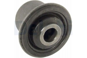 Delphi Έδραση, Ψαλίδι - TD729W