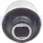 Delphi Έδραση, Ψαλίδι - TD732W