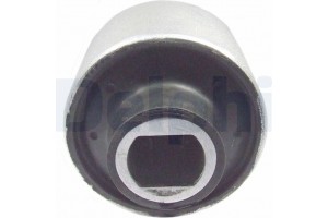 Delphi Έδραση, Ψαλίδι - TD732W