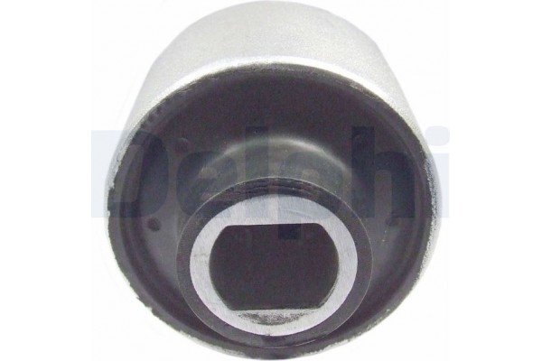 Delphi Έδραση, Ψαλίδι - TD732W