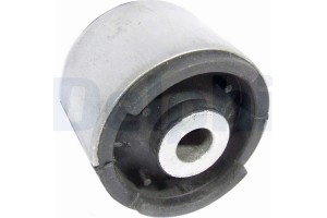 Delphi Έδραση, Ψαλίδι - TD736W