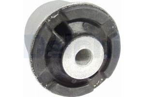 Delphi Έδραση, Ψαλίδι - TD740W