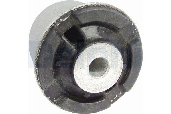 Delphi Έδραση, Ψαλίδι - TD740W