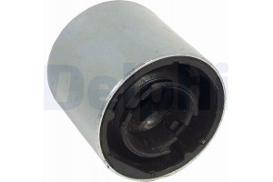 Delphi Έδραση, Ψαλίδι - TD750W