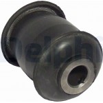 Delphi Έδραση, Ψαλίδι - TD754W Delphi Έδραση, Ψαλίδι - TD754W