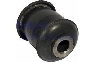 Delphi Έδραση, Ψαλίδι - TD754W