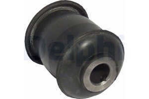 Delphi Έδραση, Ψαλίδι - TD754W