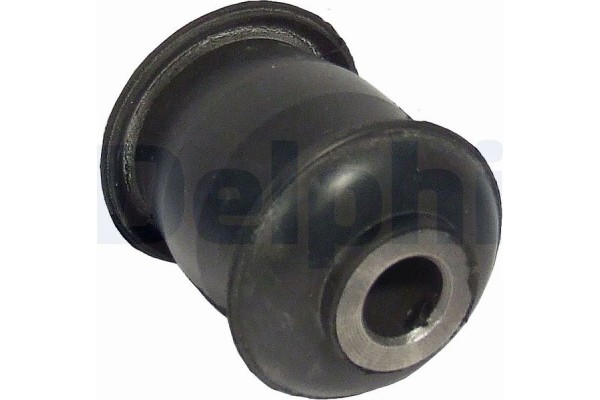 Delphi Έδραση, Ψαλίδι - TD754W Delphi Έδραση, Ψαλίδι - TD754W