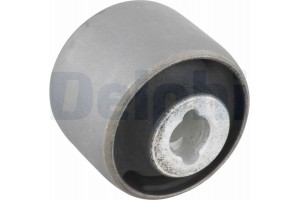 Delphi Έδραση, Ψαλίδι - TD755W