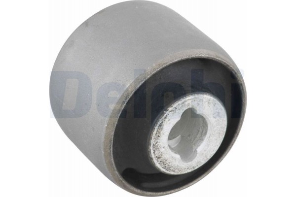 Delphi Έδραση, Ψαλίδι - TD755W