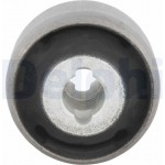 Delphi Έδραση, Ψαλίδι - TD755W