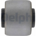 Delphi Έδραση, Ψαλίδι - TD755W