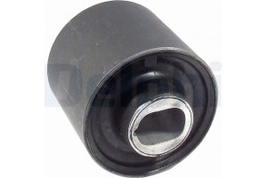 Delphi Έδραση, Ψαλίδι - TD758W