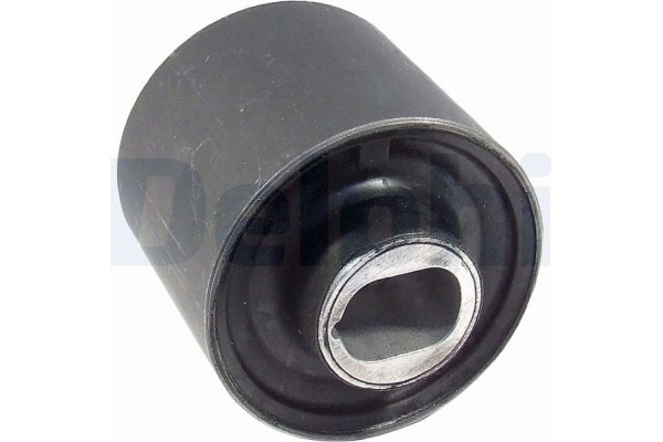 Delphi Έδραση, Ψαλίδι - TD758W