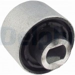 Delphi Έδραση, Ψαλίδι - TD759W