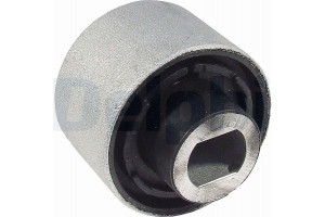 Delphi Έδραση, Ψαλίδι - TD759W