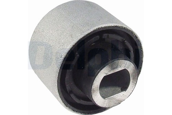 Delphi Έδραση, Ψαλίδι - TD759W