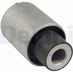 Delphi Έδραση, Ψαλίδι - TD760W