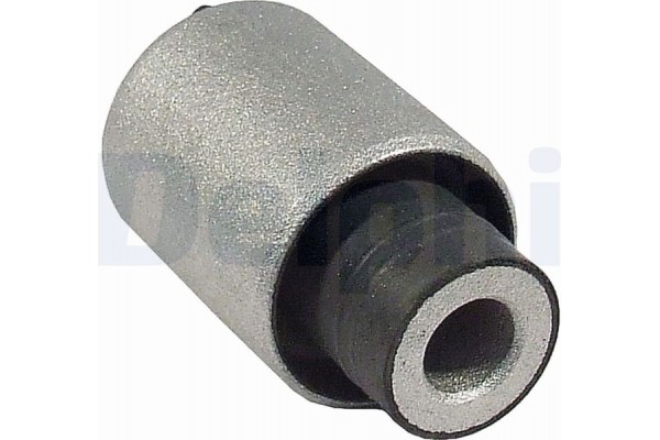 Delphi Έδραση, Ψαλίδι - TD760W