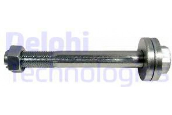 Delphi Έδραση, Ψαλίδι - TD767W