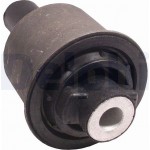 Delphi Έδραση, Ψαλίδι - TD772W