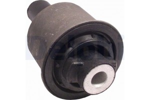 Delphi Έδραση, Ψαλίδι - TD772W