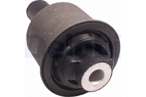 Delphi Έδραση, Ψαλίδι - TD772W