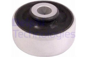 Delphi Έδραση, Ψαλίδι - TD775W