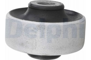 Delphi Έδραση, Ψαλίδι - TD775W