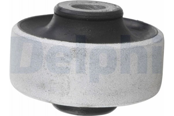 Delphi Έδραση, Ψαλίδι - TD775W