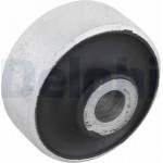 Delphi Έδραση, Ψαλίδι - TD775W