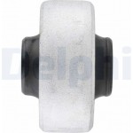 Delphi Έδραση, Ψαλίδι - TD775W