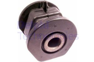 Delphi Έδραση, Ψαλίδι - TD776W