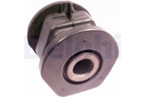 Delphi Έδραση, Ψαλίδι - TD776W