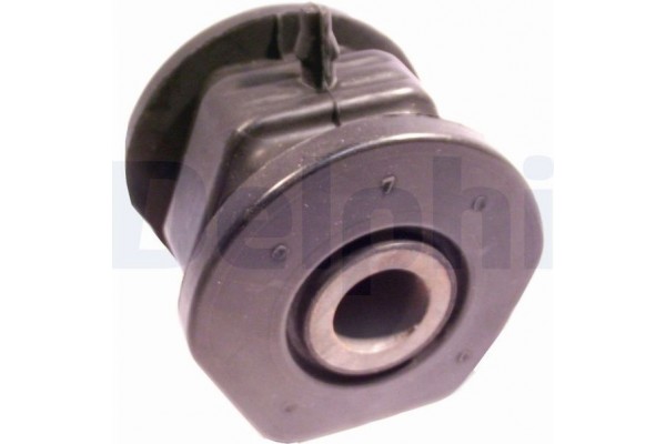 Delphi Έδραση, Ψαλίδι - TD776W