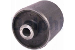 Delphi Έδραση, Ψαλίδι - TD789W