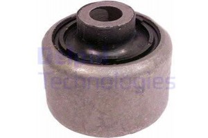 Delphi Έδραση, Ψαλίδι - TD791W