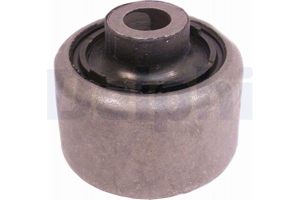 Delphi Έδραση, Ψαλίδι - TD791W