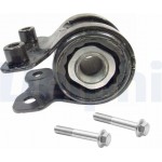 Delphi Έδραση, Ψαλίδι - TD795W