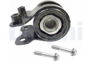 Delphi Έδραση, Ψαλίδι - TD795W